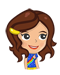 Amy