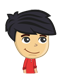 Bryan