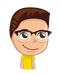 Mike