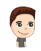 Zach