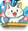 PolitiCats